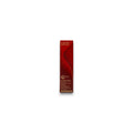 Londa Professional, Londacolor, Permanente Haarfarbe, 12/7 , 60 ml