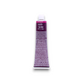 Londa Professional, Londacolor, Permanente Haarfarbe, 12/89 , 60 ml