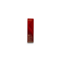 Londa Professional, Londacolor, Permanente Haarfarbe, 2/8 , 60 ml