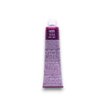 Londa Professional, Londacolor, Permanente Haarfarbe, 7/73 , 60 ml