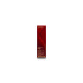 Londa Professional, Londacolor, Permanente Haarfarbe, 7/74 , 60 ml
