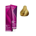 Londa Professional, Londacolor, Permanente Haarfarbe, 9/0 , 60 ml