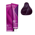 Londa Professional, Londacolor, Permanente Haarfarbe, 3/6 , 60 ml
