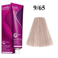 Londa Professional, Londacolor, Permanente Haarfarbe, 9/65 , 60 ml