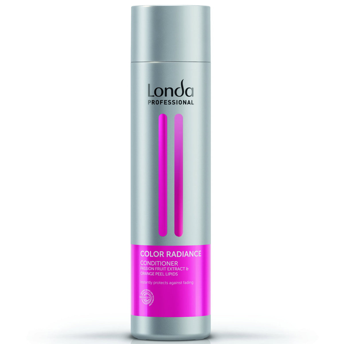 Londa Professional, Pro Color Radiance, Haarspülung, Für Farbschutz, 250 ml