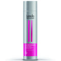 Londa Professional, Pro Color Radiance, Haarspülung, Für Farbschutz, 250 ml