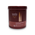 Londa Professional, Velvet Oil, Arganöl & Vitamin E, Haarcreme-Behandlung, Zur Reparatur, 750 ml