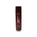 Londa Professional, Velvet Oil, Arganöl & Vitamin E, Haarshampoo, Zur Reparatur, 250 ml