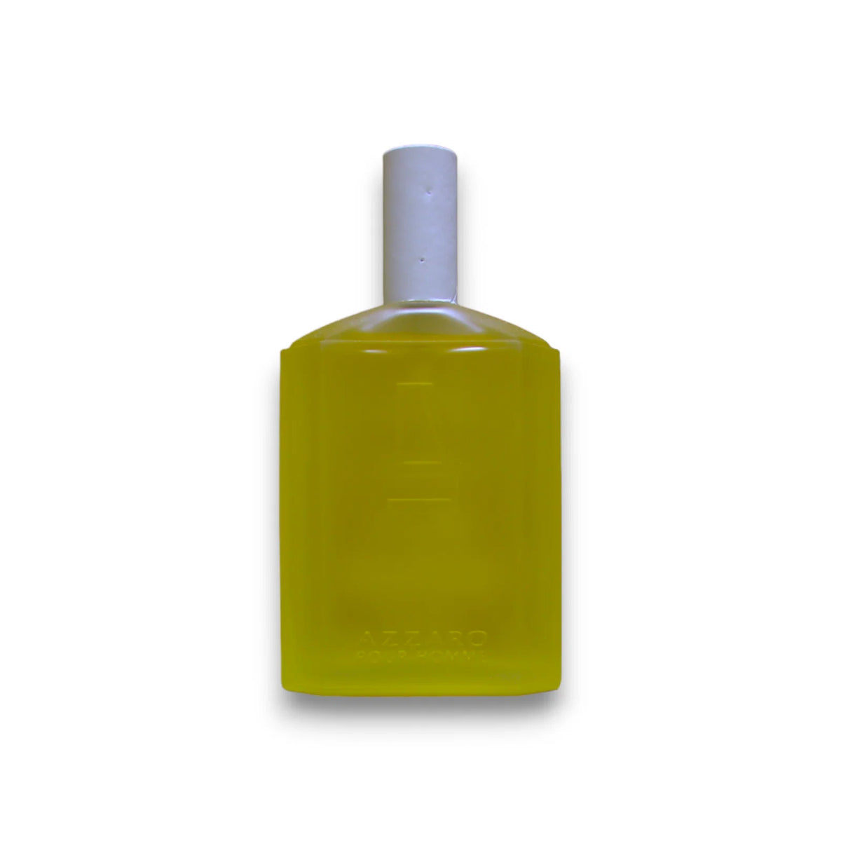 Loris Azzaro, L'Eau, Eau de Toilette, Für Männer, 100 ml *Tester