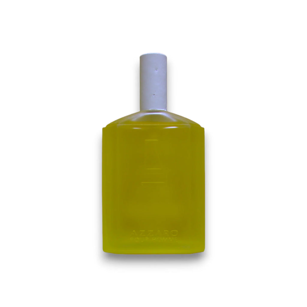 Loris Azzaro, L'Eau, Eau de Toilette, Für Männer, 100 ml *Tester