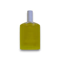 Loris Azzaro, L'Eau, Eau de Toilette, Für Männer, 100 ml *Tester