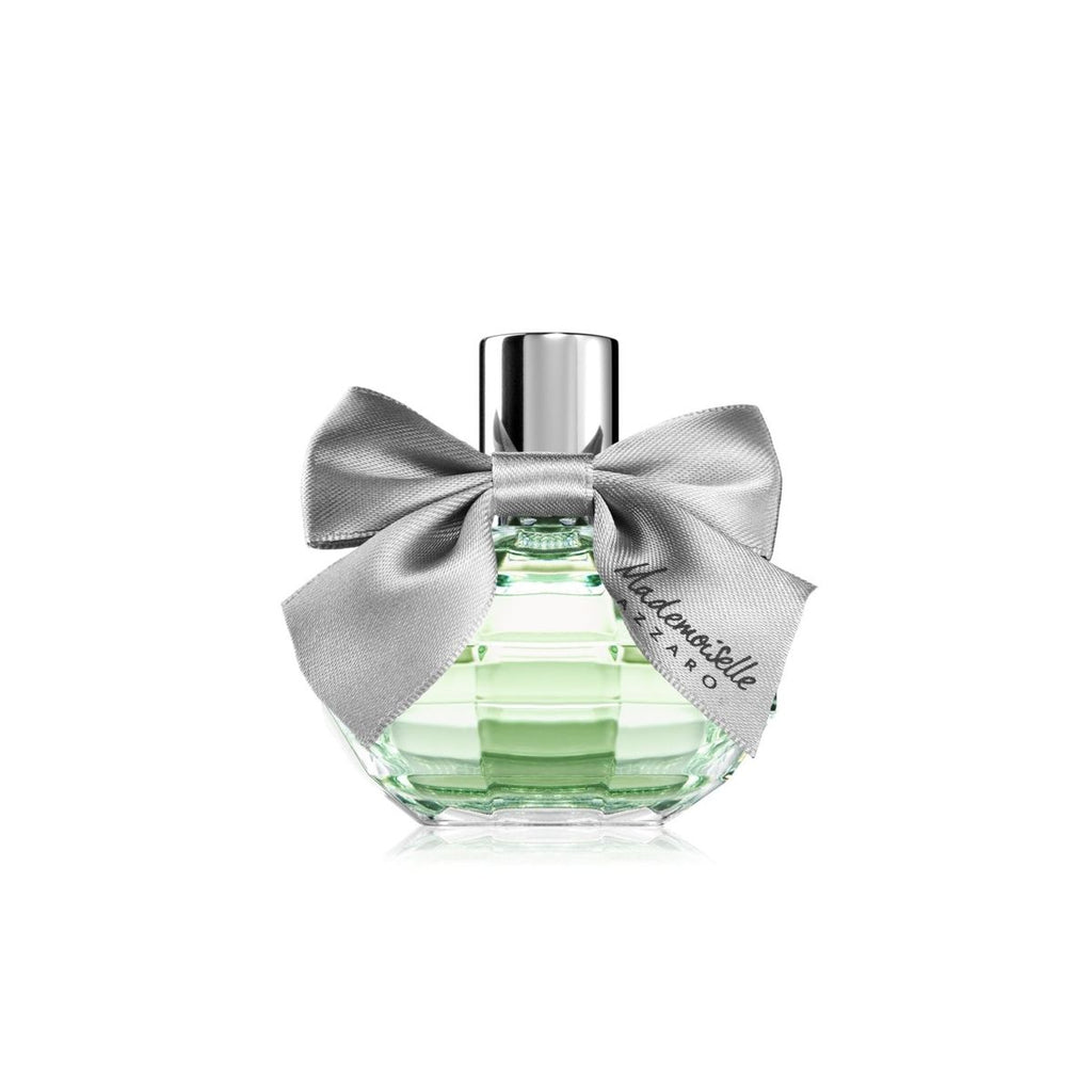 Loris Azzaro, Mademoiselle L'Eau Très Florale, Eau de Toilette, Für Frauen, 50 ml