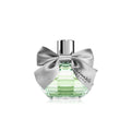 Loris Azzaro, Mademoiselle L'Eau Très Florale, Eau de Toilette, Für Frauen, 50 ml