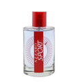 Loris Azzaro, Sport, Eau de Toilette, Für Männer, 100 ml