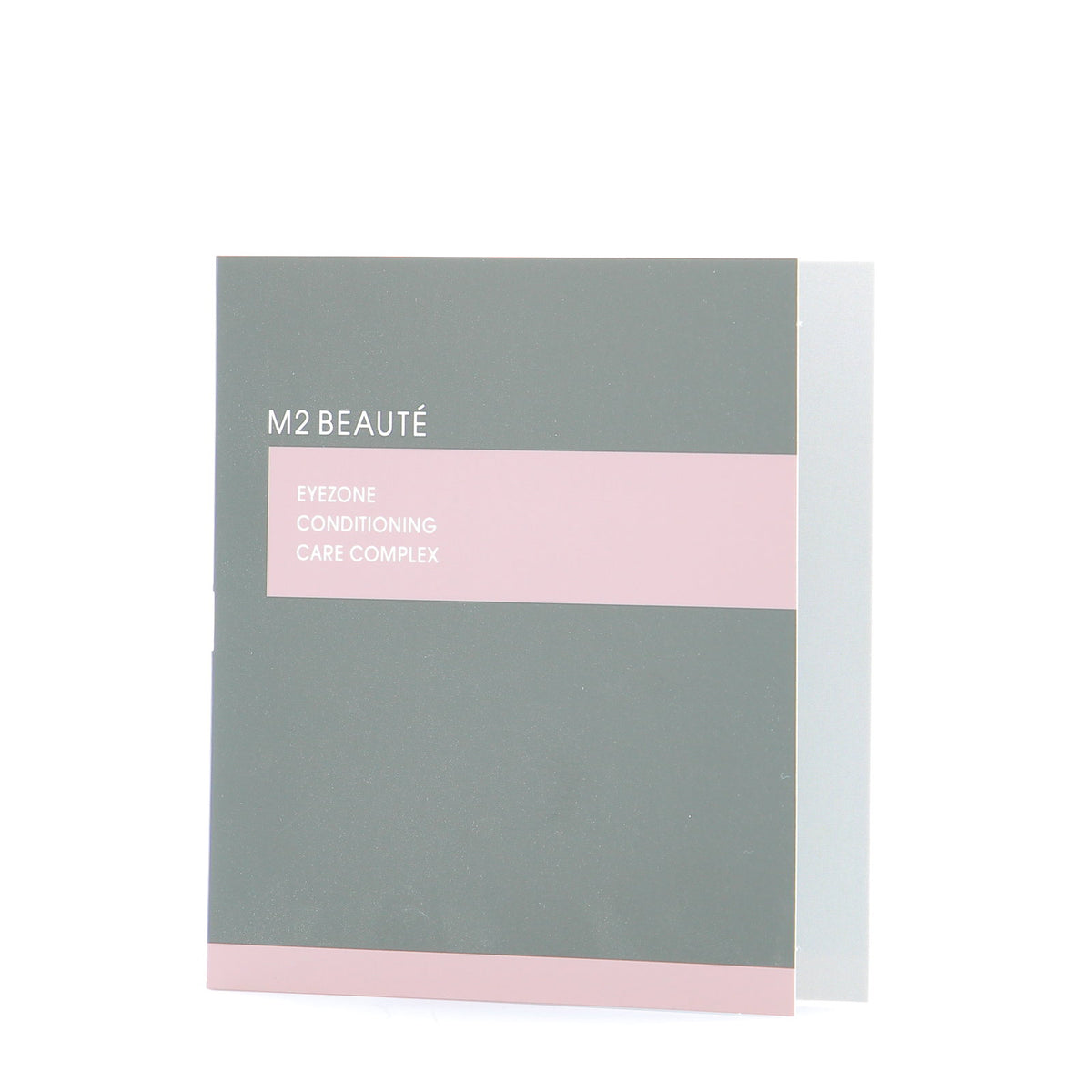 M2 Beaute, Eyezone, Kollagen, Täglich, Augengel, 1.5 ml *Muster