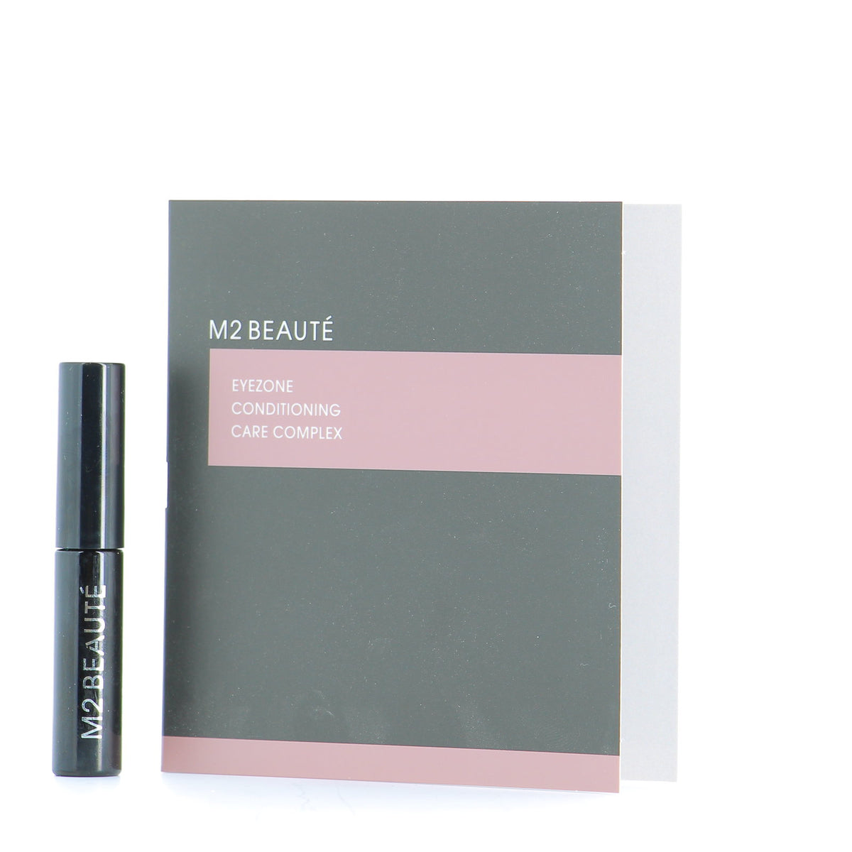 M2 Beaute, Eyezone, Kollagen, Täglich, Augengel, 1.5 ml *Muster