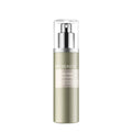 M2 Beaute, Ultra Pure Solutions, Vitamin C, Reparatur, Nebelspray, Für das Gesicht, 75 ml *Tester