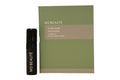 M2 Beaute, Nano Nutrition, Vitamin C, Regeneration, Nebelspray, Für das Gesicht, 5 ml *Muster