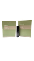 M2 Beaute, Pearl & Gold, Anti-Aging, Nebelspray, Für das Gesicht, 5 ml *Muster
