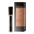 M2 Beaute, Renewing, Augenbrauenserum, 4 ml