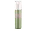 M2 Beaute, Ultra Pure Solutions, Hyaluronsäure, Anti-Aging, Nebelspray, Für das Gesicht, 75 ml
