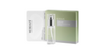 Setzen, M2 Beaute, Ultra Pure Solutions, Kollagen, Feuchtigkeitsspendend, Augencreme-Maske, 7 stk