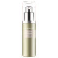 M2 Beaute, Ultra Pure Solutions, Hyaluronsäure, Anti-Aging, Nebelspray, Für das Gesicht, 75 ml *Tester