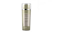 M2 Beaute, Ultra Pure Solutions, Ölfrei, Make-up-Entferner-Lotion, 150 ml