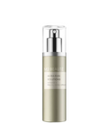 M2 Beaute, Ultra Pure Solutions Pearl & Gold, Alkoholfrei, Anti-Aging, Nebelspray, Für das Gesicht, 75 ml *Tester - Beautyleader