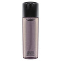 MAC, Mineralize, Holzkohle, Hydratisierend, Spray, Für das Gesicht, 100 ml