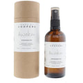 Made By Coopers, Awaken, Grapefruit, Raumspray, 100 ml - Beautyleader