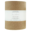 Made By Coopers, Awaken, Grapefruit, Duftkerze, 175 g - Beautyleader