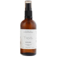 Made By Coopers, Focus, Rosmarin, Raumspray, 100 ml - Beautyleader