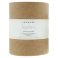 Made By Coopers, Restore, Eukalyptus, Duftkerze, 175 g - Beautyleader