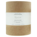 Made By Coopers, Revive, Zitronengras, Duftkerze, 175 g - Beautyleader