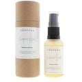 Made By Coopers, Superfood, Vegan, Festigung, Serum, Für das Gesicht, 30 ml