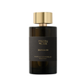 Maison De L'Asie, Edition 02, Raumspray, 150 ml - Beautyleader