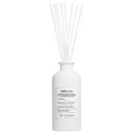 Maison Margiela, Replica Jazz Club , Duftstäbchen, Aroma-Rattanstäbchen-Diffusor, 185 ml