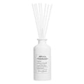 Maison Margiela, Replica When The Rain Stops, Duftstäbchen, Aroma-Rattanstäbchen-Diffusor, 185 ml