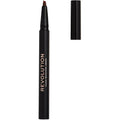 Makeup Revolution, Bushy Brow, Augenbrauencreme-Stift, Aschbraun, 0.5 ml
