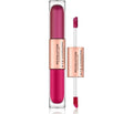 Makeup Revolution, Eye Chrome, Flüssiges Rouge, Wunsch, 2.2 ml