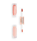 Makeup Revolution, Eye Chrome, Flüssiges Rouge, Leben, 2.2 ml