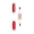 Makeup Revolution, Eye Chrome, Flüssiger Lidschatten, Anbeten, 4.4 ml