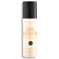 Makeup Revolution, Glow Revolution, Vegan, Erleuchtend, Spray, Für Gesicht & Körper, 200 ml