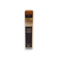 Makeup Revolution, Pro CC Perfecting, CC-Creme, F10, SPF 30, 26 ml