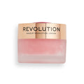 Makeup Revolution, Sugar Kiss, Lippenpeeling, Wassermelonenhimmel, 15 g