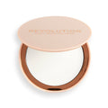Makeup Revolution, Superdewy Blur Balm, Puder-Grundierung, 8 g