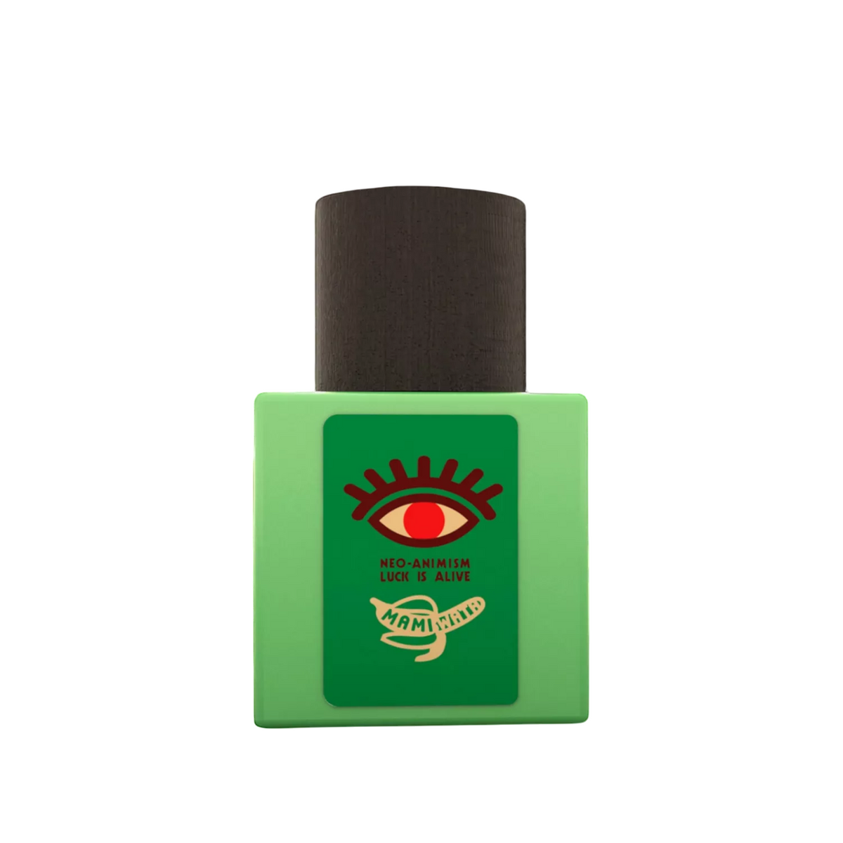 Mami Wata, Neo Animism, Eau de Toilette, Unisex, 50 ml