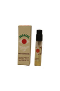 Mami Wata, Neo Animism, Eau de Toilette, Unisex, 2 ml Fläschchen