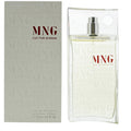 Mango, MNG Cut, Eau de Toilette, Für Frauen, 100 ml